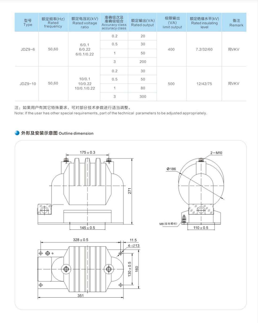 江西上互樣本-20190124_15_02.png