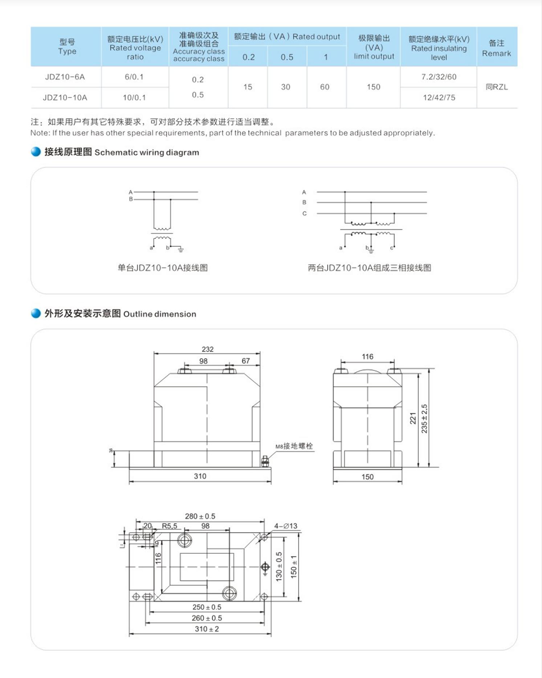 江西上互樣本-20190124_11_02.png