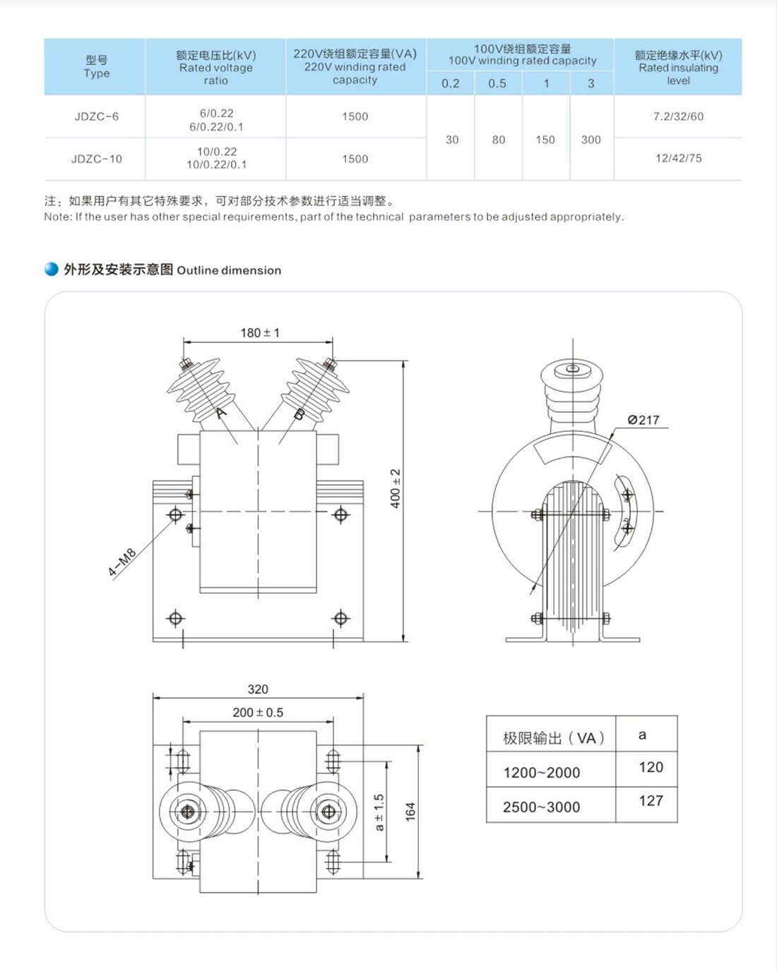 江西上互樣本-20190124_08_02.png