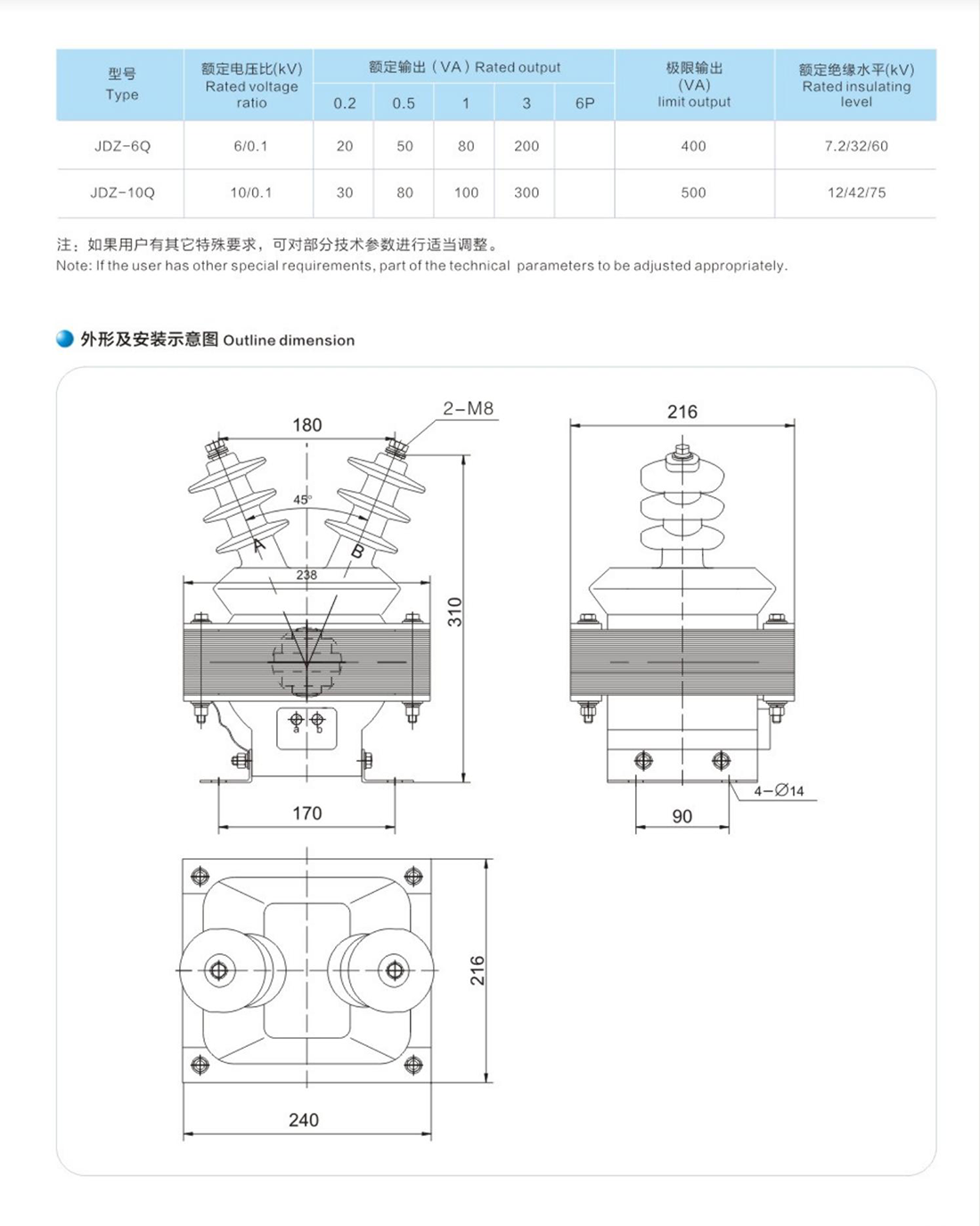 江西上互樣本-20190124_06_02.png