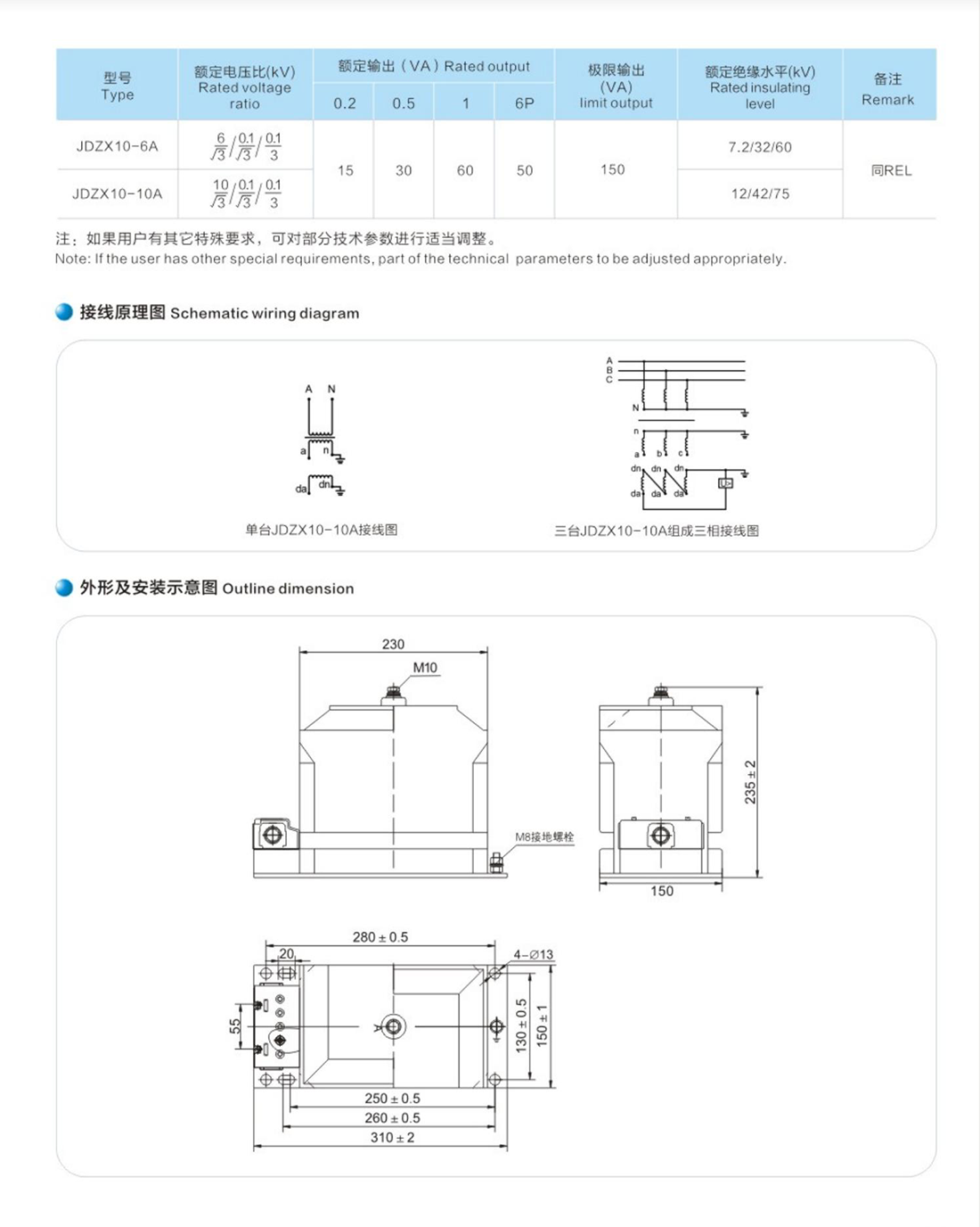 江西上互樣本-20190124_12_02.png