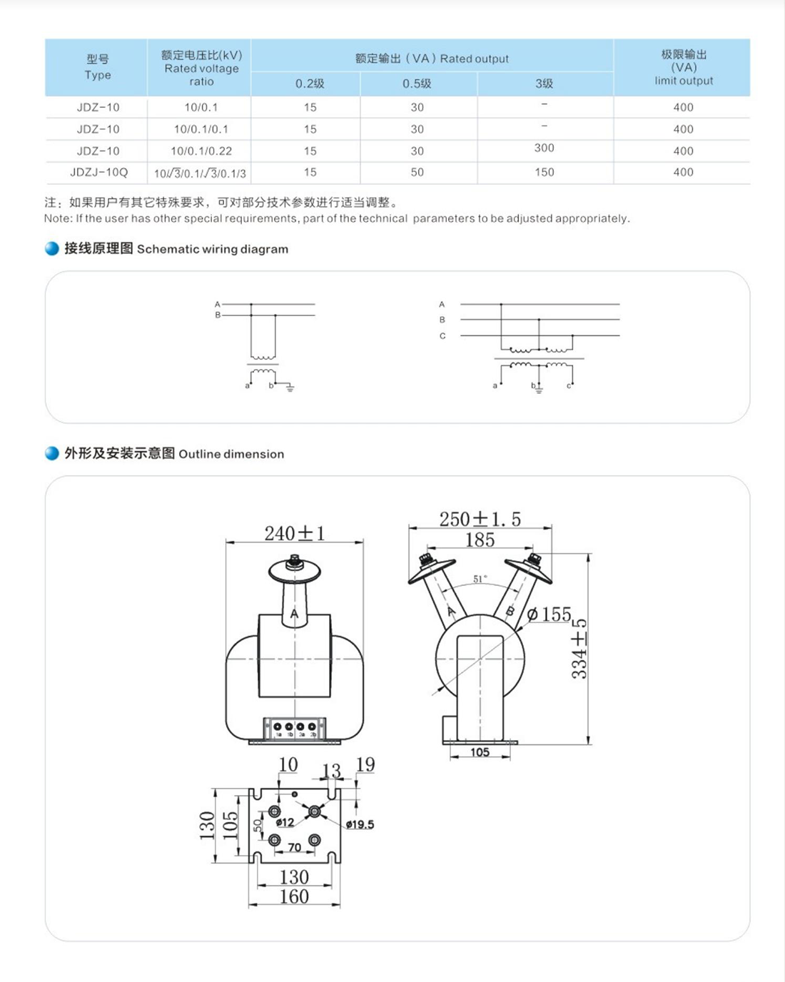 江西上互樣本-20190124_07_02.png